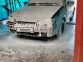 ВАЗ (Lada) 2114 2007 годаүшін900 000 тг. в Астана – фото 38