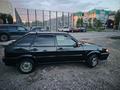 ВАЗ (Lada) 2114 2007 годаүшін900 000 тг. в Астана – фото 4