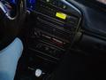ВАЗ (Lada) 2114 2007 годаүшін900 000 тг. в Астана – фото 42