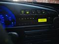 ВАЗ (Lada) 2114 2007 годаүшін900 000 тг. в Астана – фото 43