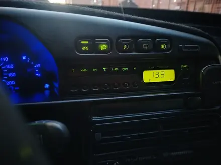 ВАЗ (Lada) 2114 2007 года за 900 000 тг. в Астана – фото 43