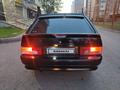 ВАЗ (Lada) 2114 2007 годаүшін900 000 тг. в Астана – фото 44