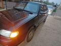 ВАЗ (Lada) 2114 2007 годаүшін900 000 тг. в Астана – фото 48