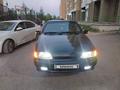 ВАЗ (Lada) 2114 2007 годаүшін900 000 тг. в Астана – фото 50