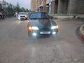 ВАЗ (Lada) 2114 2007 годаүшін900 000 тг. в Астана – фото 51