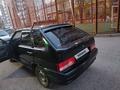 ВАЗ (Lada) 2114 2007 годаүшін900 000 тг. в Астана – фото 53