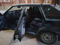 ВАЗ (Lada) 2114 2007 годаүшін900 000 тг. в Астана – фото 57