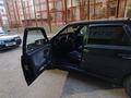 ВАЗ (Lada) 2114 2007 годаүшін900 000 тг. в Астана – фото 58