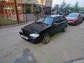 ВАЗ (Lada) 2114 2007 годаүшін900 000 тг. в Астана – фото 59