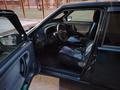 ВАЗ (Lada) 2114 2007 годаүшін900 000 тг. в Астана – фото 60