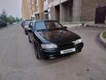 ВАЗ (Lada) 2114 2007 годаүшін900 000 тг. в Астана – фото 61