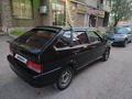 ВАЗ (Lada) 2114 2007 годаүшін900 000 тг. в Астана – фото 62