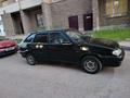 ВАЗ (Lada) 2114 2007 годаүшін900 000 тг. в Астана – фото 63
