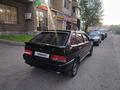 ВАЗ (Lada) 2114 2007 годаүшін900 000 тг. в Астана – фото 64