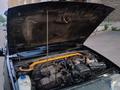 ВАЗ (Lada) 2114 2007 годаүшін900 000 тг. в Астана – фото 67