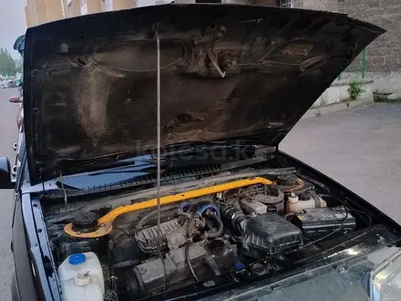 ВАЗ (Lada) 2114 2007 года за 900 000 тг. в Астана – фото 67