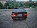 ВАЗ (Lada) 2114 2007 годаүшін900 000 тг. в Астана – фото 7