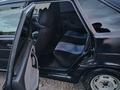 ВАЗ (Lada) 2114 2007 годаүшін900 000 тг. в Астана – фото 8