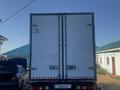 ГАЗ  ГАЗель (3302) 2013 года за 5 500 000 тг. в Астана – фото 4