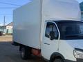 ГАЗ  ГАЗель (3302) 2013 года за 5 500 000 тг. в Астана
