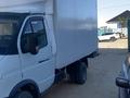 ГАЗ  ГАЗель (3302) 2013 года за 5 500 000 тг. в Астана – фото 3