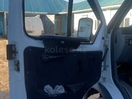 ГАЗ  ГАЗель (3302) 2013 года за 5 500 000 тг. в Астана – фото 5