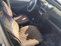 ВАЗ (Lada) Granta 2190 2013 года за 2 200 000 тг. в Актобе – фото 2