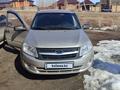ВАЗ (Lada) Granta 2190 2013 года за 2 200 000 тг. в Актобе
