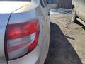 ВАЗ (Lada) Granta 2190 2013 года за 2 200 000 тг. в Актобе – фото 3