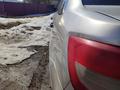 ВАЗ (Lada) Granta 2190 2013 года за 2 200 000 тг. в Актобе – фото 4