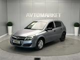 Opel Astra 2006 года за 2 200 000 тг. в Атырау