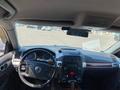 Volkswagen Touareg 2002 года за 5 000 000 тг. в Алматы – фото 7