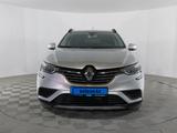 Renault Arkana 2020 годаүшін7 740 000 тг. в Актау – фото 2