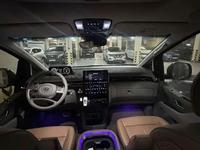 Hyundai Staria 2021 года за 20 500 000 тг. в Алматы