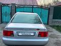 Audi A6 1994 годаүшін3 500 000 тг. в Шу – фото 2