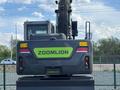 Zoomlion  ZW150WG 2025 года в Павлодар – фото 3