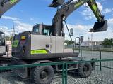 Zoomlion  ZW150WG 2025 года в Павлодар