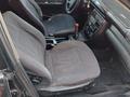 Audi 100 1991 года за 900 000 тг. в Шымкент – фото 2