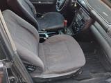 Audi 100 1991 годаүшін900 000 тг. в Шымкент – фото 2