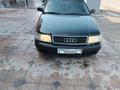 Audi 100 1991 года за 900 000 тг. в Шымкент