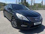 Hyundai Grandeur 2011 годаfor8 100 000 тг. в Шымкент