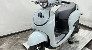 Honda  Giorno 2022 года за 1 145 000 тг. в Караганда