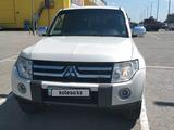 Mitsubishi Pajero 2007 года за 8 700 000 тг. в Актобе