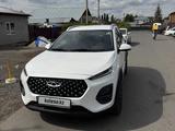 Chery Tiggo 2 Pro 2023 года за 4 350 000 тг. в Астана