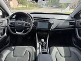 Chery Tiggo 2 Pro 2023 года за 4 350 000 тг. в Астана – фото 5