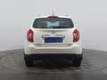 SsangYong Actyon 2013 года за 5 790 000 тг. в Астана – фото 6
