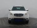 SsangYong Actyon 2013 года за 5 790 000 тг. в Астана – фото 2