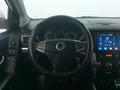 SsangYong Actyon 2013 года за 5 790 000 тг. в Астана – фото 13