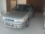 Daewoo Nexia 2007 годаfor1 500 000 тг. в Актау – фото 3