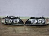 Фары передние за 30 000 тг. в Алматы